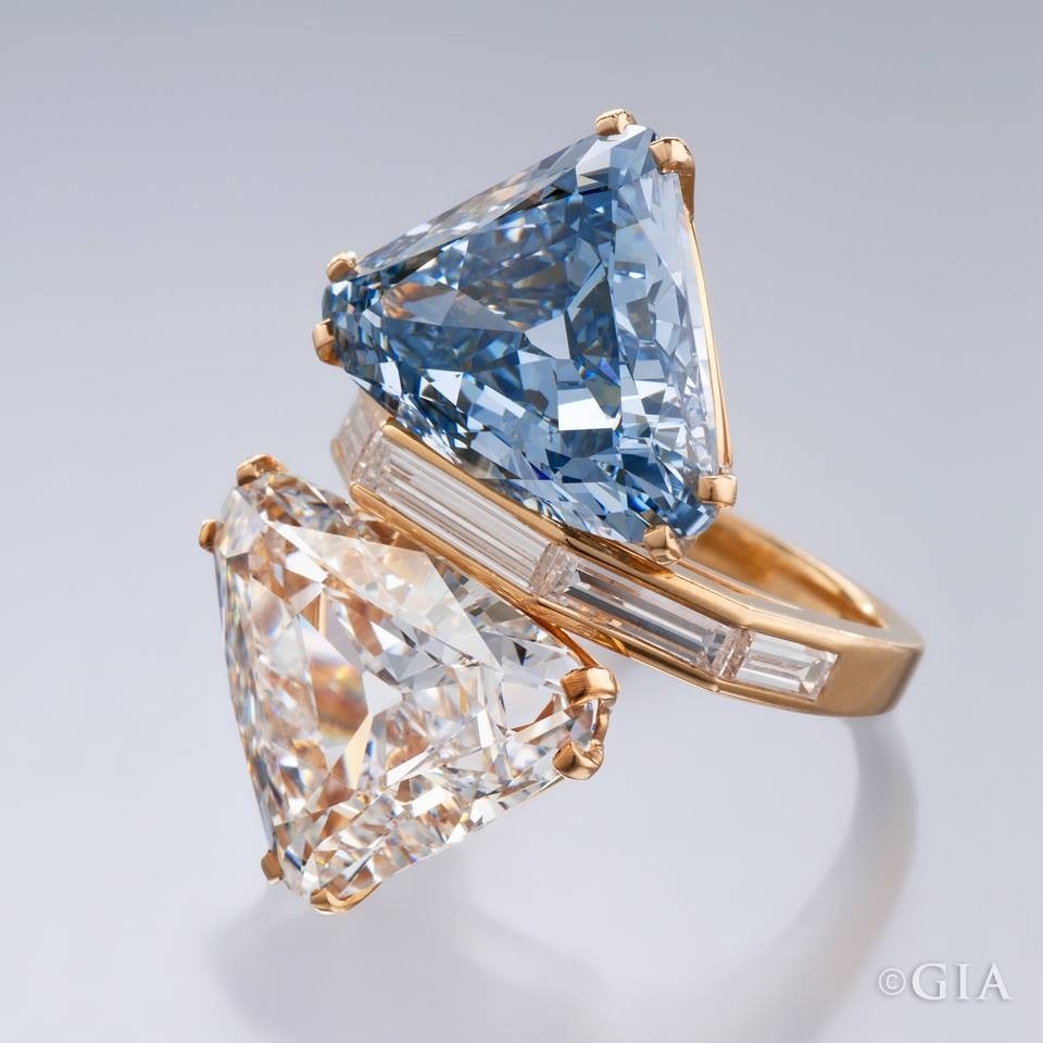 世界上最昂贵的戒指是什么,全球最贵戒指排行榜