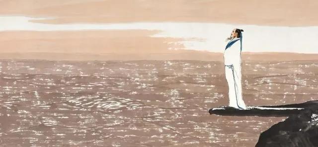 探骊得珠是成语吗,探骊得珠寓意相同的成语