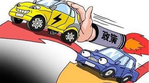 沪指反弹技巧,沪指站上3400点快涨后或面临休整