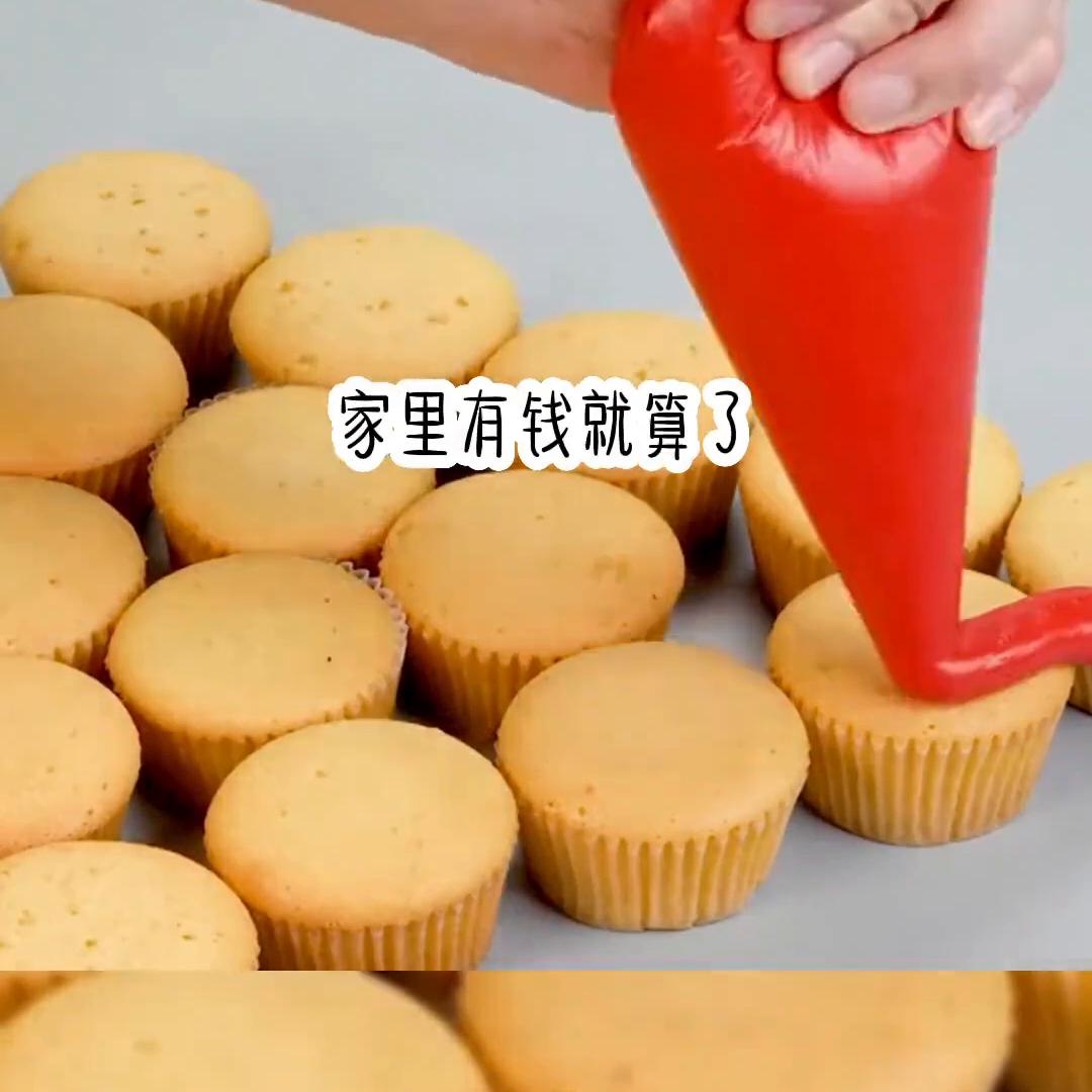 小说推文,小说推文接单平台