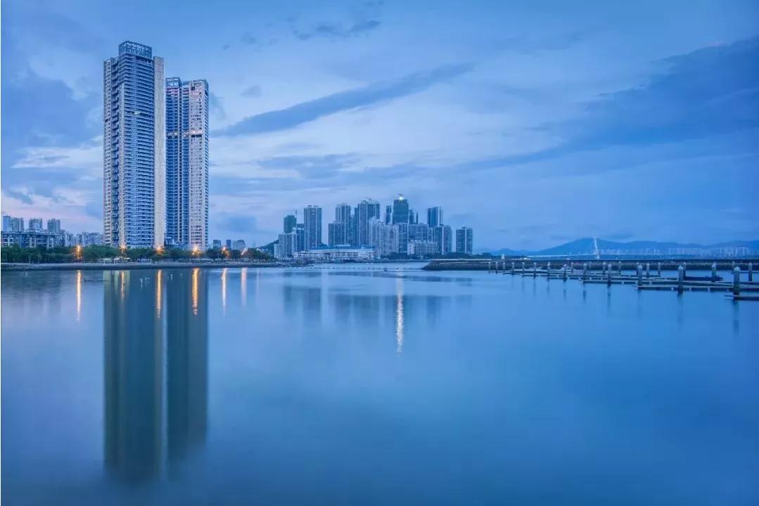 成都金融城附近高档私房菜,成都金融城演艺中心附近美食