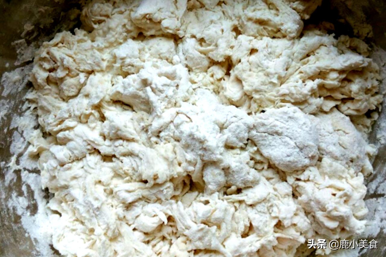 喝浓茶解酒的最佳方法,喝完酒后饮浓茶可以解酒正不正确