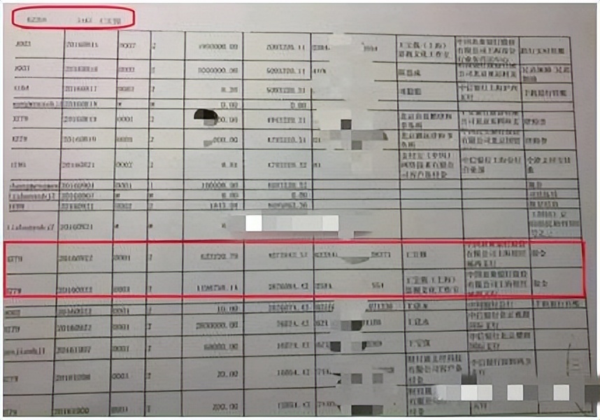 王宝强靠装疯卖傻成影帝甄子丹,傻根王宝强