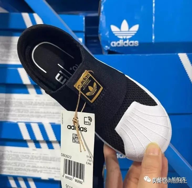 彪马阿迪达斯耐克便宜,耐克阿迪彪马断码清仓