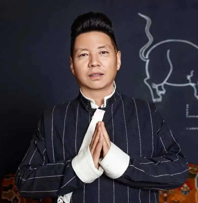 最值得自驾七条绝美路线,2022年最值得去的8条自驾路线