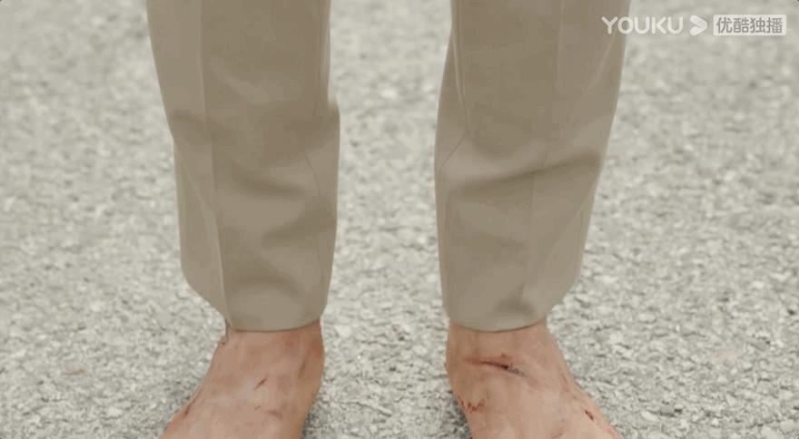 没关系我爱你原唱完整版,只想再听一句我爱你