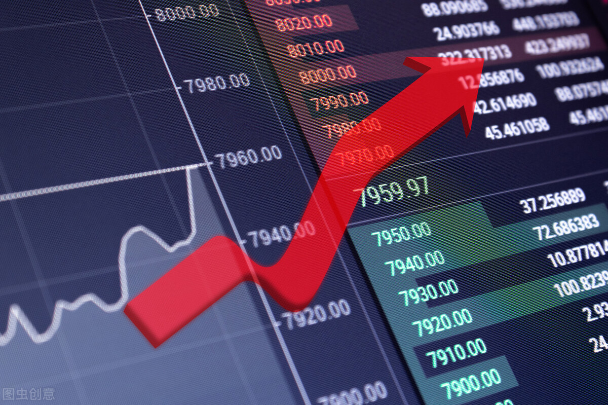 股票发行注册制会影响股票价格,股票发行注册制对股市的利弊