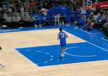 奥尼尔威少5大囧完整视频,奥尼尔五大囧威少