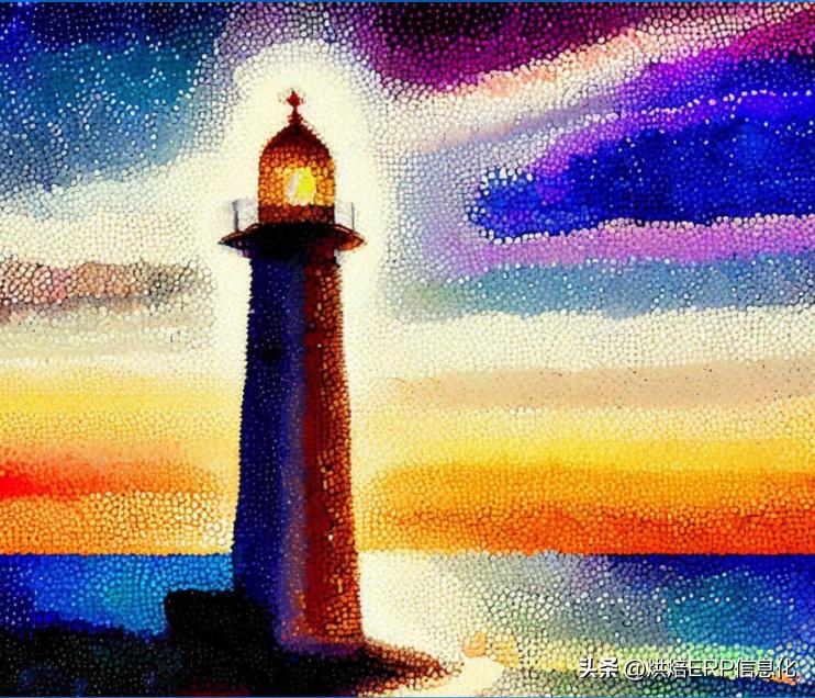 烘焙行业的十大痛点,烘焙行业如何做大