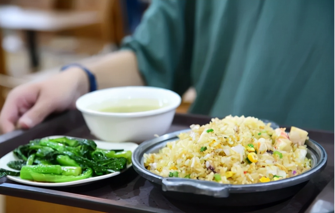 成绩不好?怕考不上好大学?这所广州天河的好大学过线即可录取