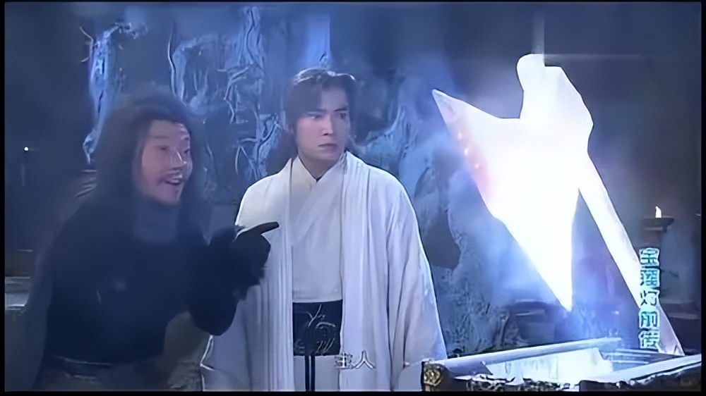 曾经有三位大神大闹过天庭,大闹过两次天宫的孙悟空有几个