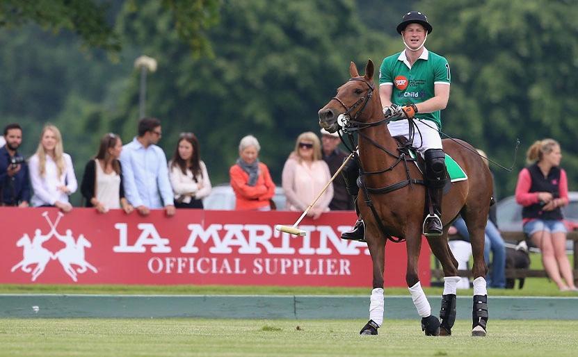 马球品牌服饰,马球服饰品牌