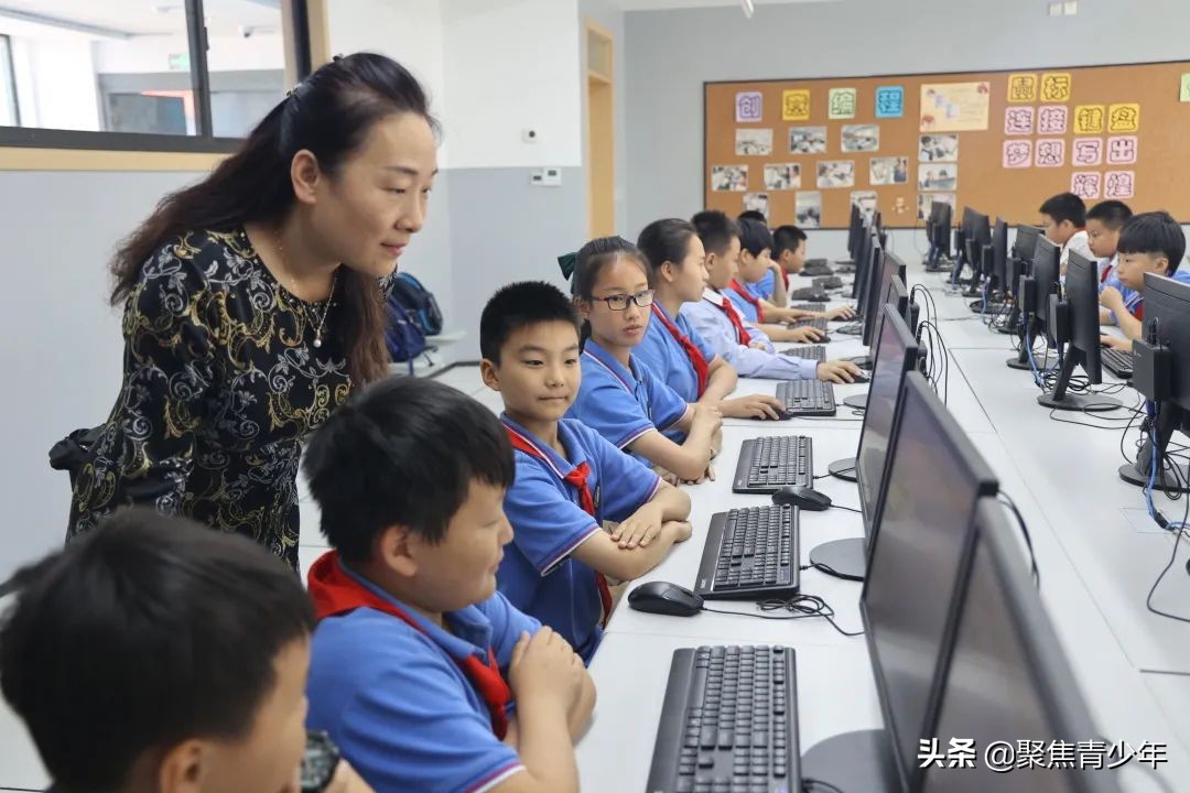 小学丰富多彩的课间活动美篇,小学新颖的校园社团活动