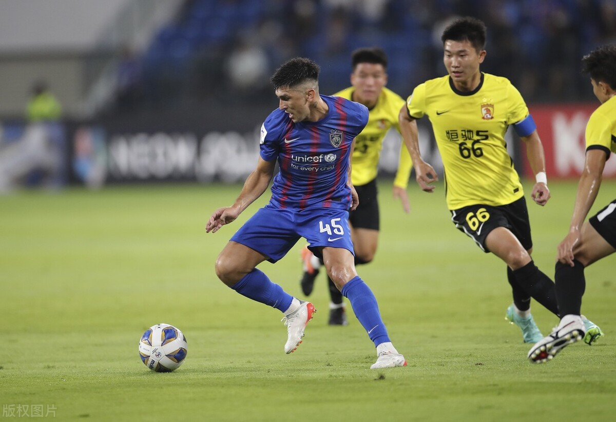 马德兴中国足球十问,马德兴对中国足球的看法