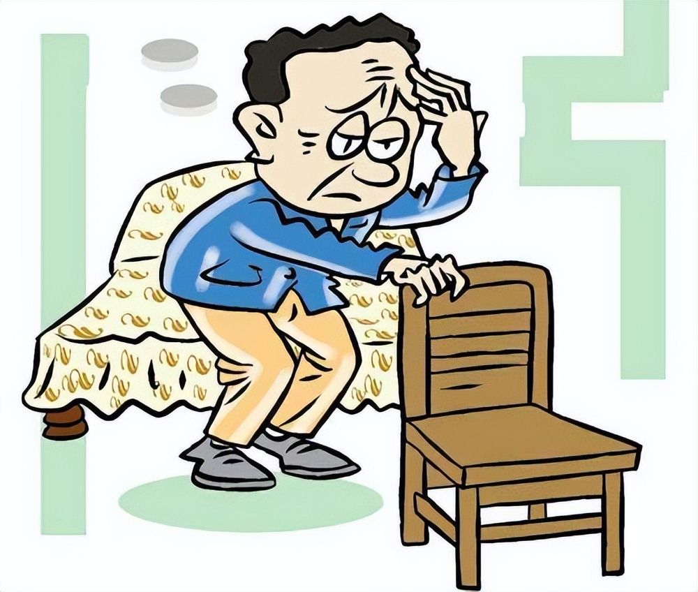 硬膜下血肿有新出血治疗最佳方案,颅内血肿与硬脑膜外血肿的区别