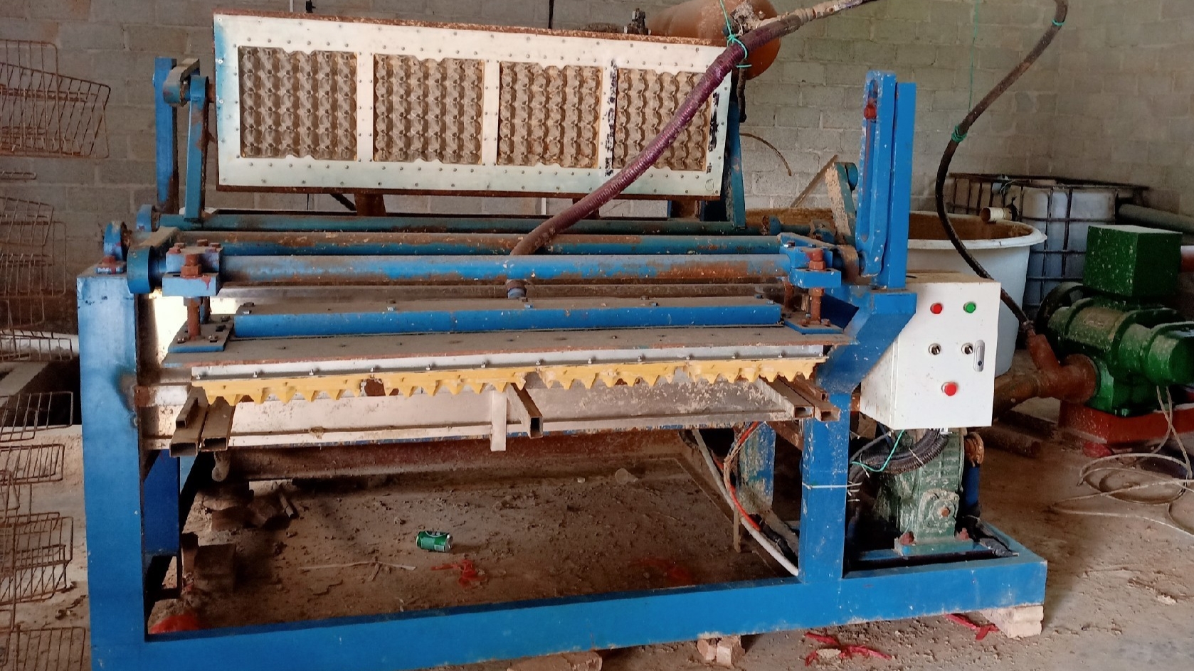 什么小型加工生意最好做,做什么加工生意投资小利润高