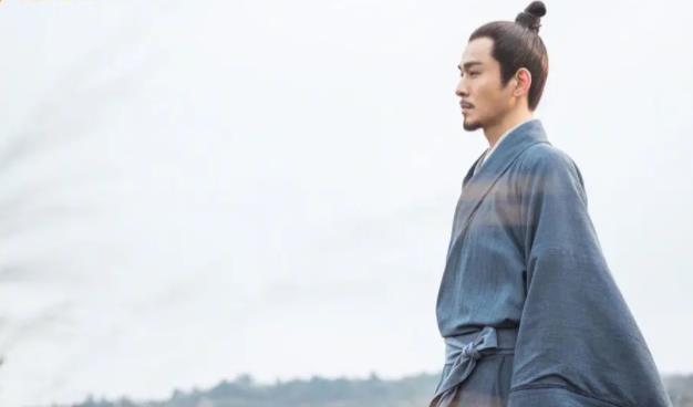 瀛奎律髓怎么读,瀛奎律髓读音