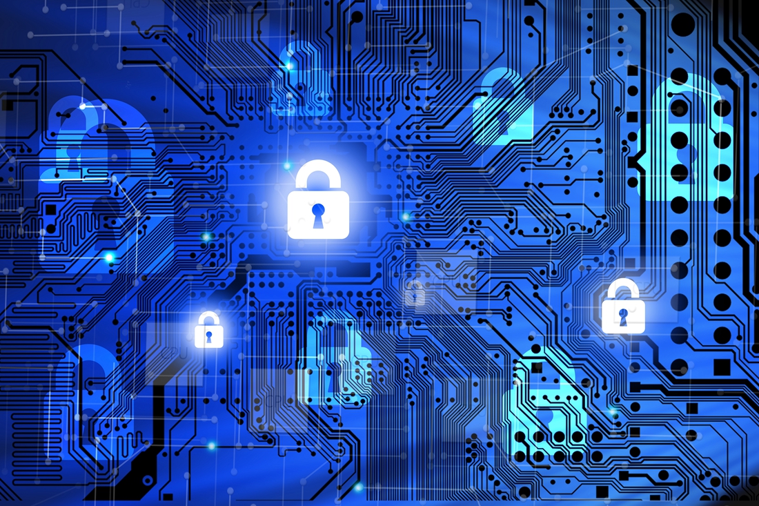 十大冷门但是高薪的专业,近十年收入最高的十大专业