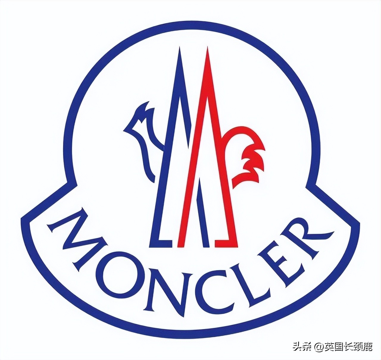 英国羊绒大衣外套,英国秋天衣橱