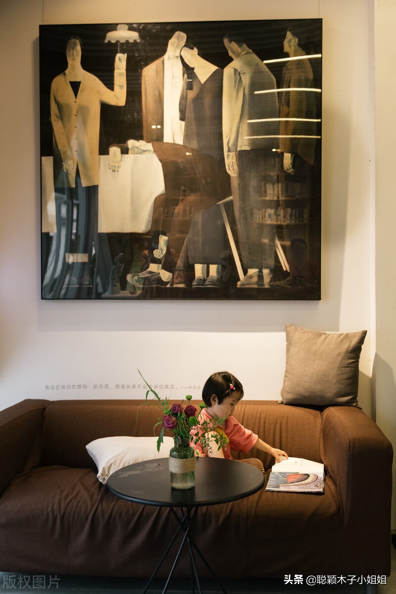 女孩子应该培养哪些艺术特长,女孩必学的艺术特长