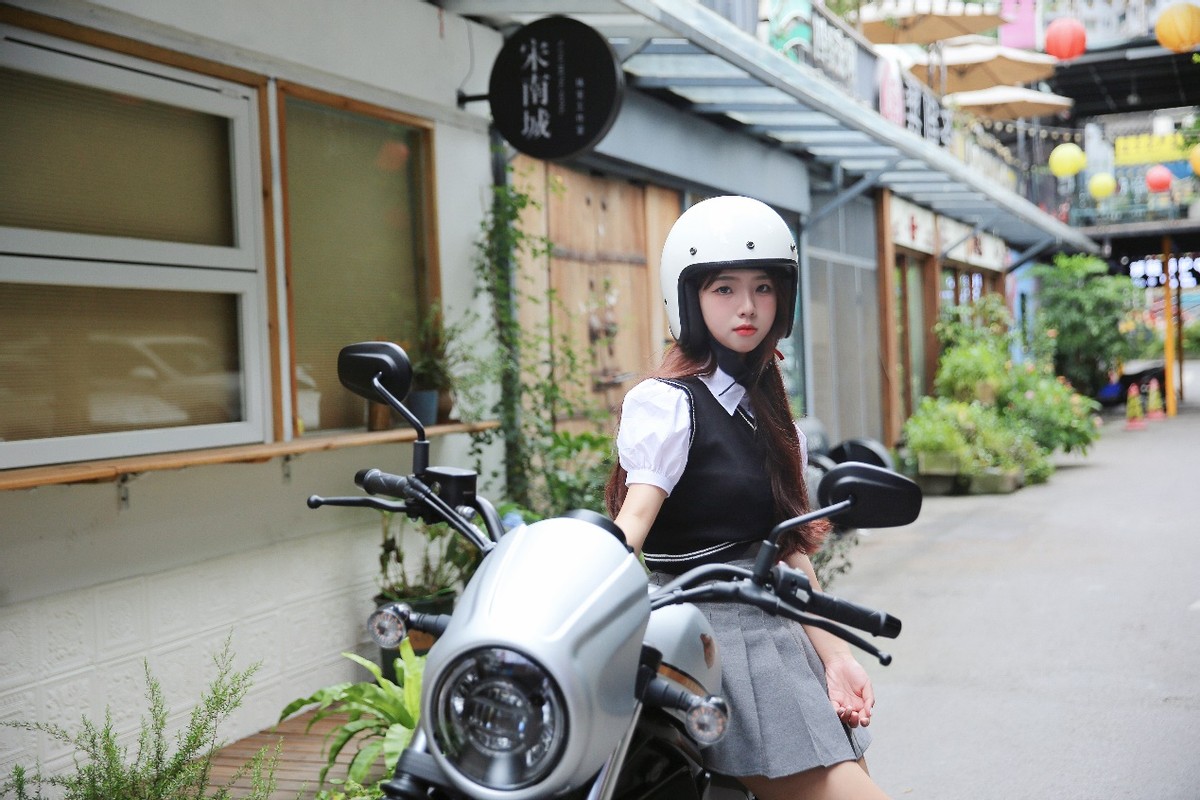 香帅苍云500和豪爵tr300,贝纳利502c和苍云500怎么选