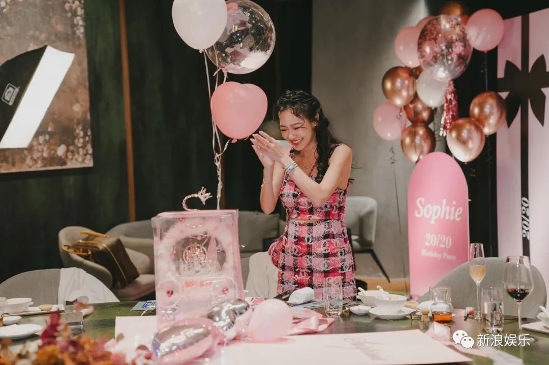 真豪门和假豪门,真豪门和暴发户的区别