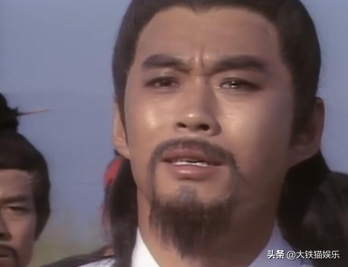 殷六侠全部视频,纪晓芙杨逍殷六侠什么关系