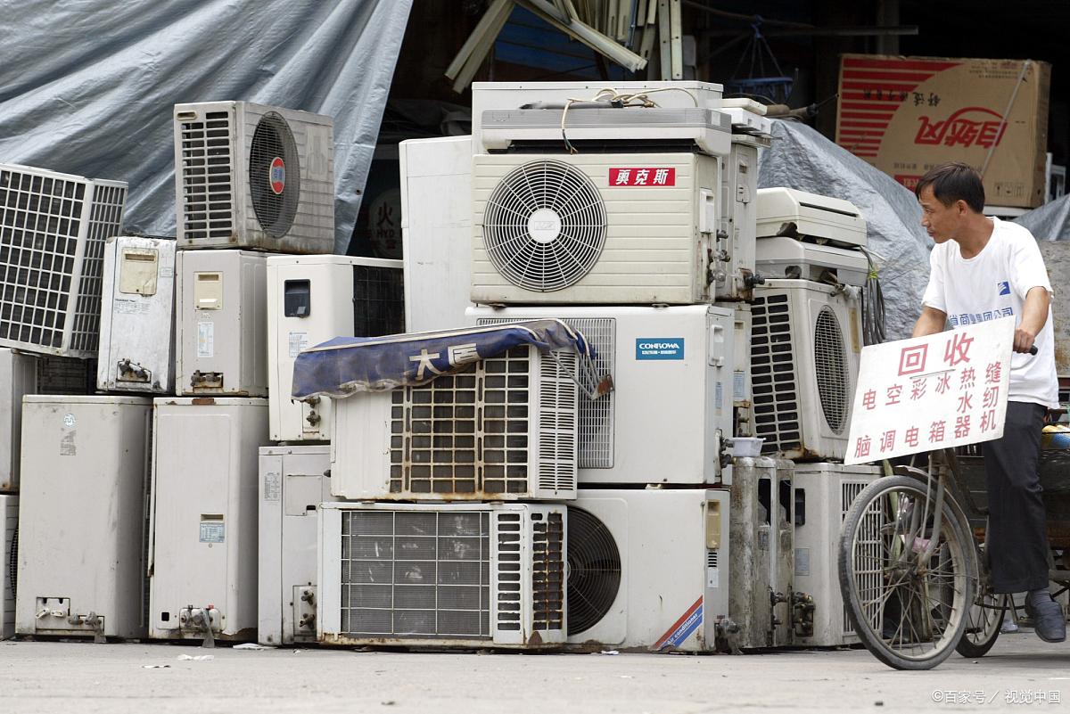 辞职创业如何赚钱最快,辞职月入6万创业的第20天