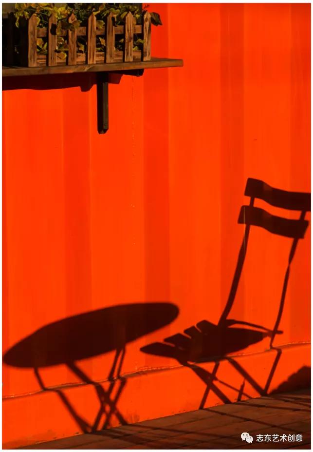 小米极简都市双肩背包2测评,极简实景高级感