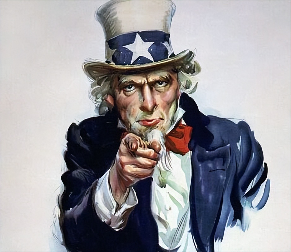 国外十大经典神话故事,外国十大神话传说及精神