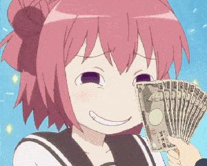 网络安全宣传周骗术,国家网络安全宣传周辟谣