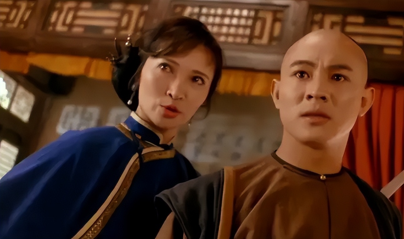 谢贤刘德华谢霆锋,谢贤李小龙视频