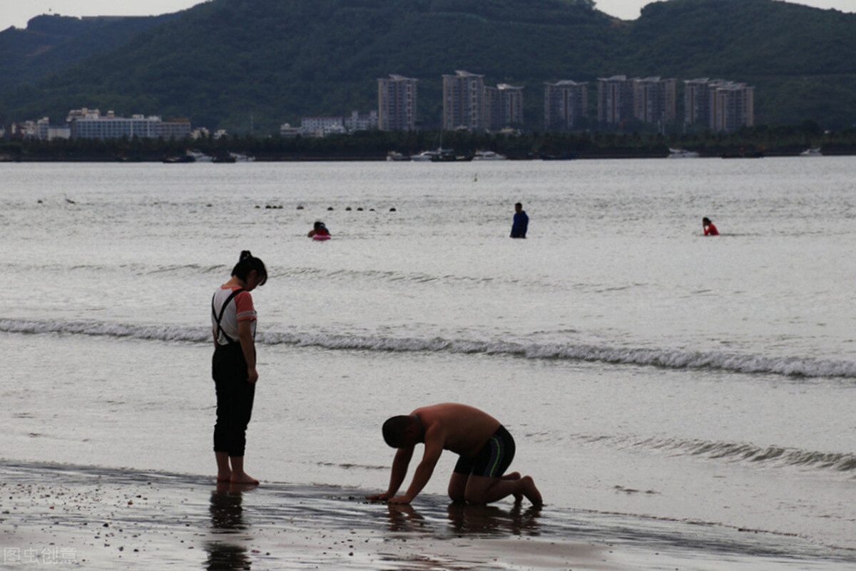 婚检未婚女子怀孕两月,未婚夫妻婚检查出怀孕2个月后续