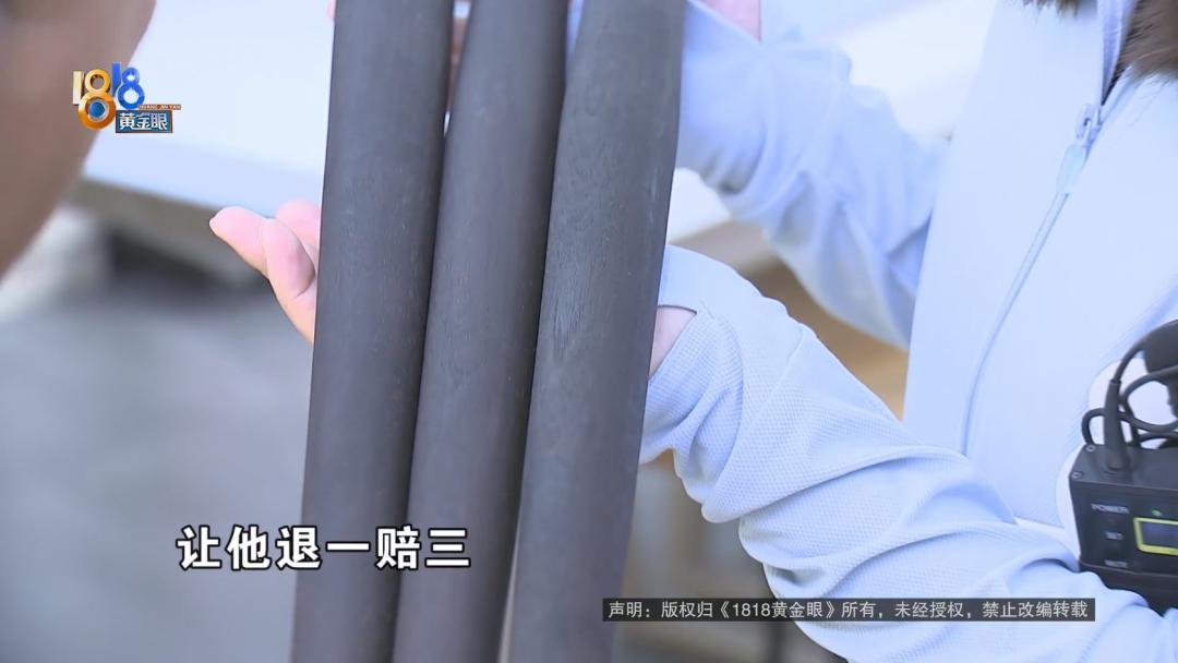 一万五左右的蓝牙音响,5.1音响京东自营高档