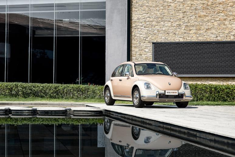 2022年上市20万以内的新车,下半年上市的豪华品牌新车