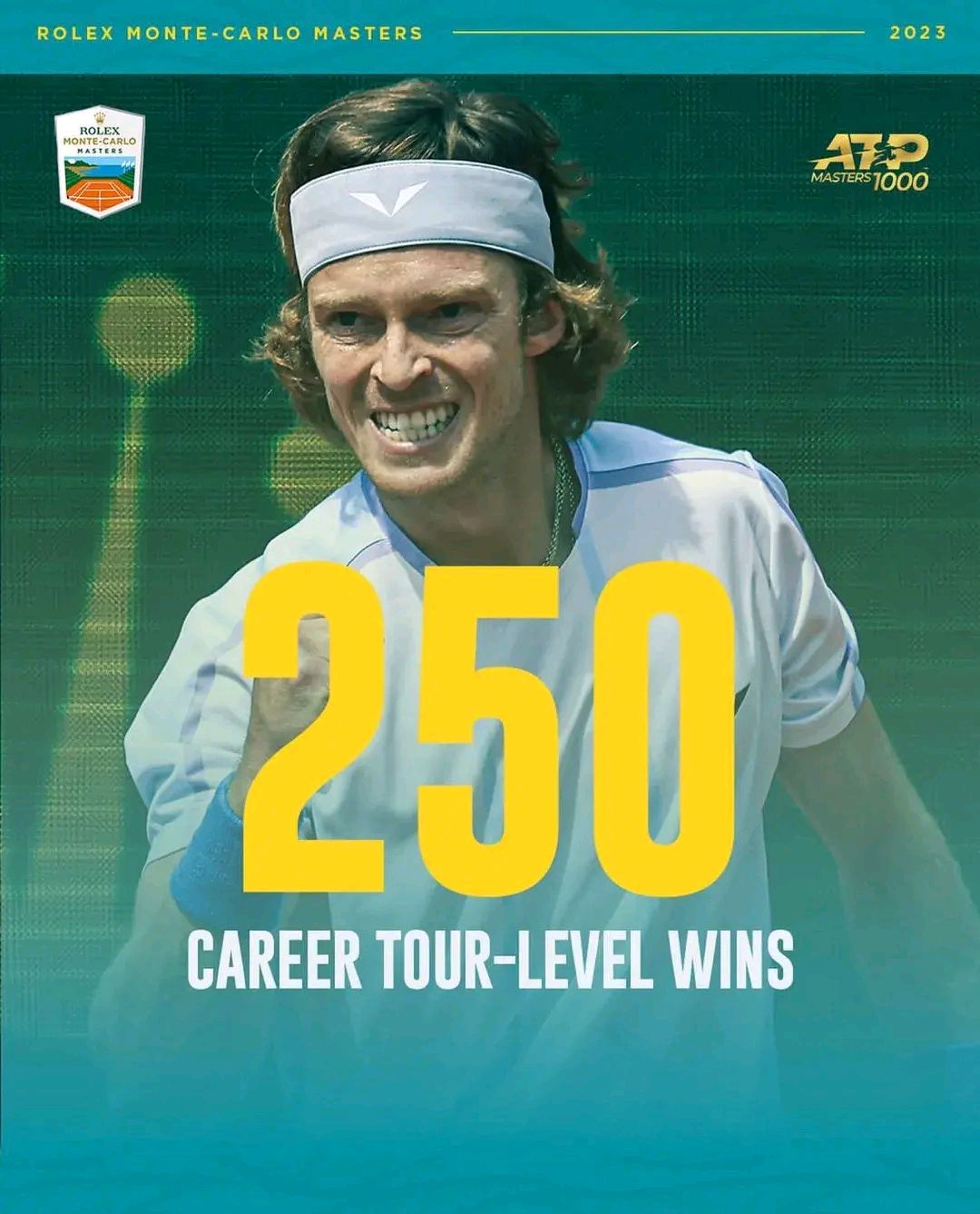 卢大师巅峰时期作品,卢大师乌克兰