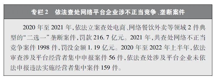 新时代的中国网络法治建设,新时代法治建设的总指引