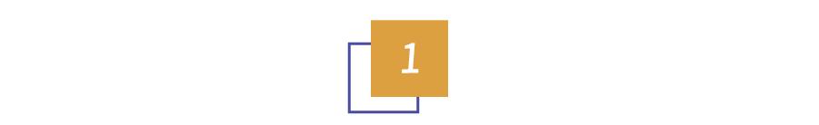 他被称时尚圈暗黑之王！神作爆红15年，侃爷以收藏他的桌子为傲？