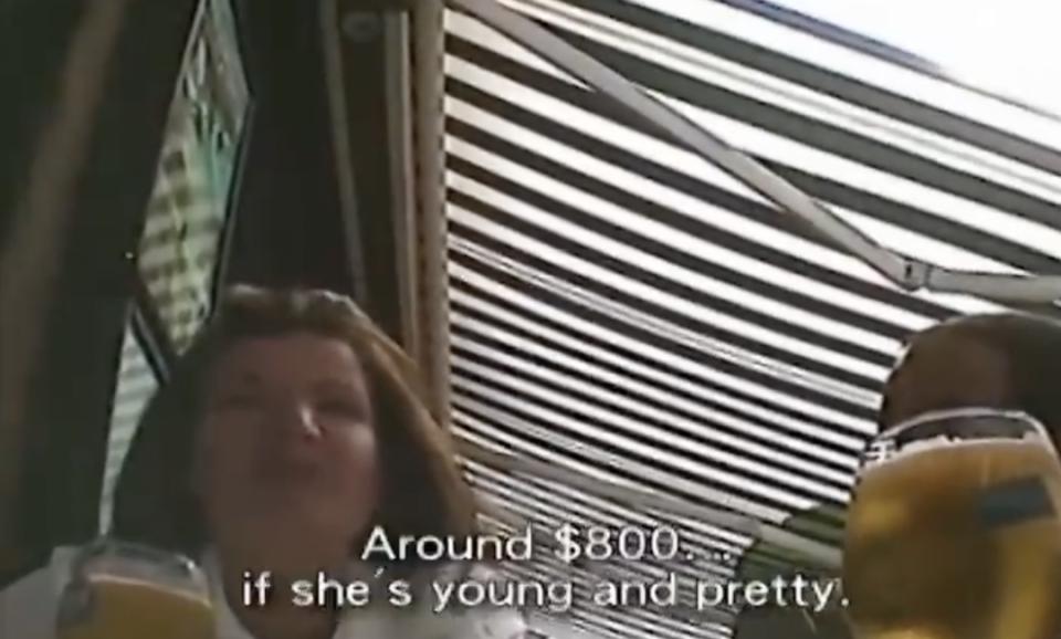 闈犲濮荤淮鎸佺粡娴庣敓娲荤殑濂充汉,闈犲濂崇淮鎸佺敓璁$殑鍥藉