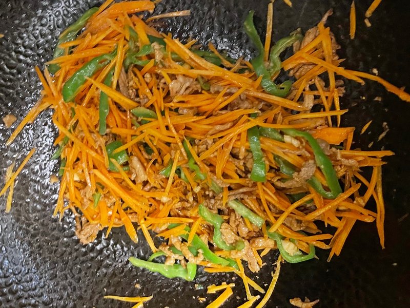 吃什么食物对老年人的眼睛有好处,吃什么食品可以保护中老年眼睛