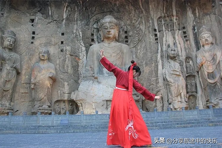 河南新乡万仙山景区两日游多少钱,河南二日游万仙山