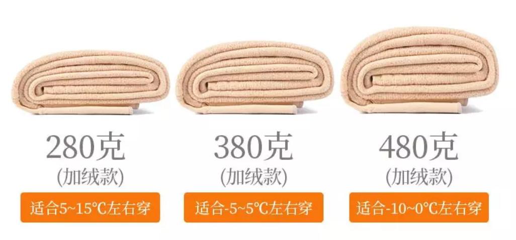 打*裤底**终将驯服人类