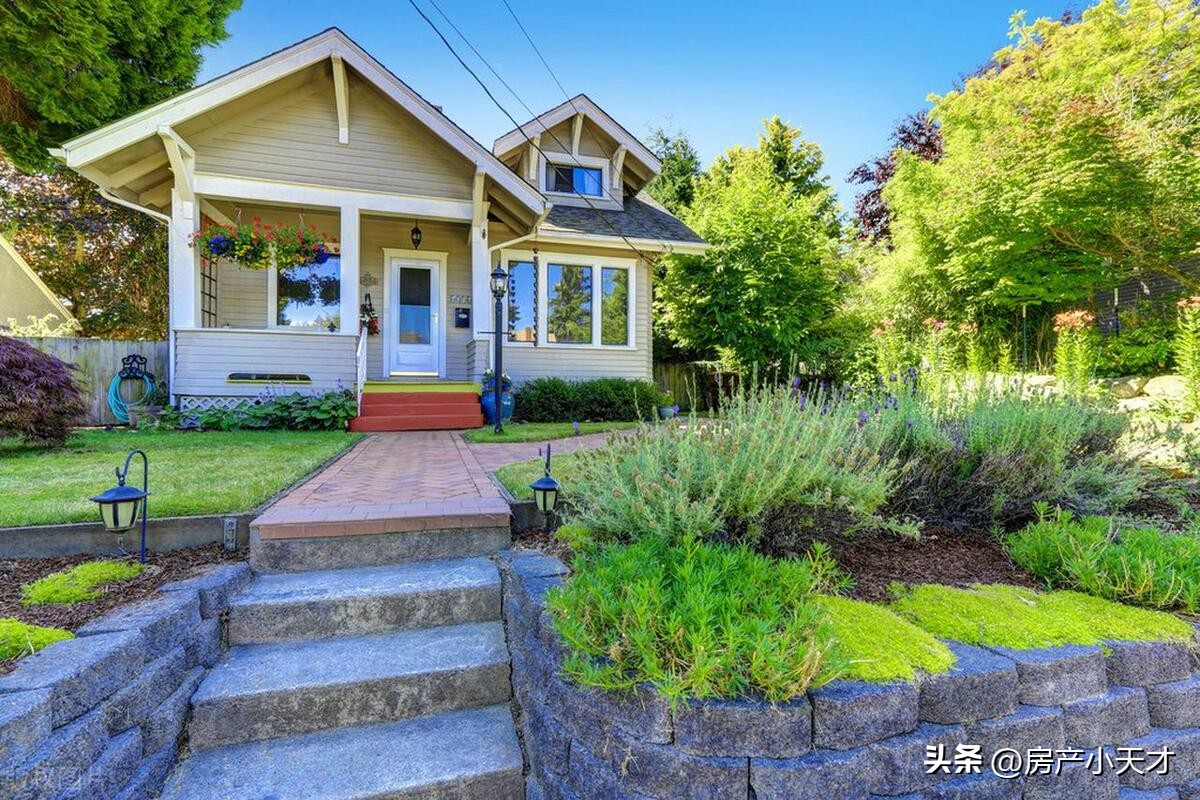 北京北苑最值得买的房子,北京北苑地区有哪些小区