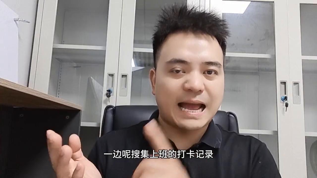 工伤私了协议撤销的步骤,工伤私了后保险怎么办