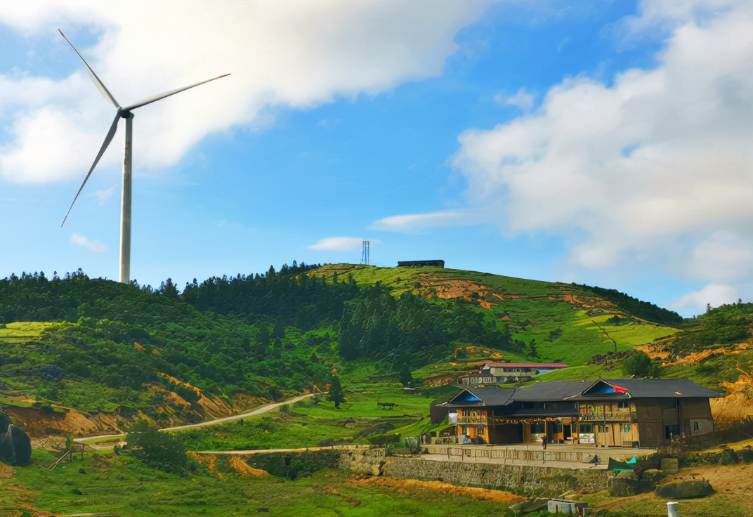 湖南宝鼎山,湖南邵阳宝鼎山