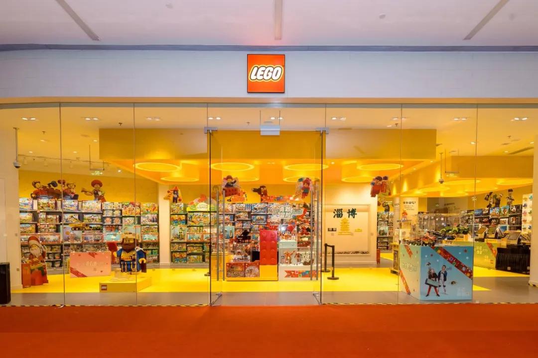 2022必火创业项目加盟,加盟项目推荐2021排行榜视频