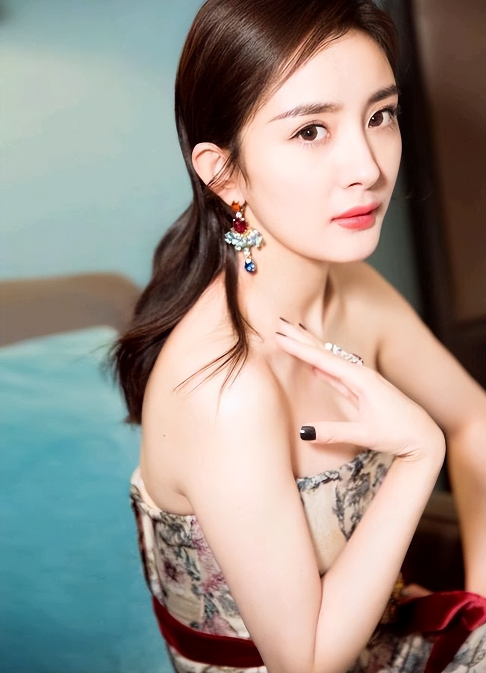 女性不想衰老3种食物多吃,女性不想衰老太快多吃这7种水果