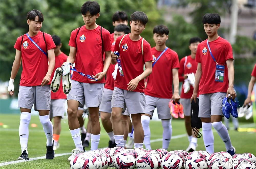 延边龙鼎最后一场冲甲时间,延边龙鼎队冲甲成功首发名单