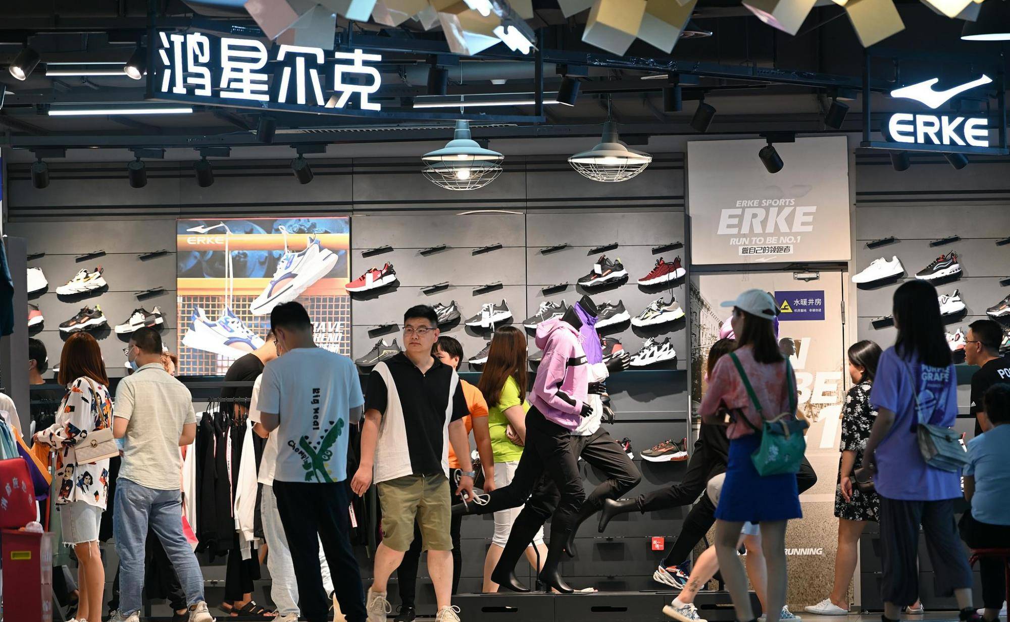 德国和日本意大利,世界前十大运动鞋排名品牌