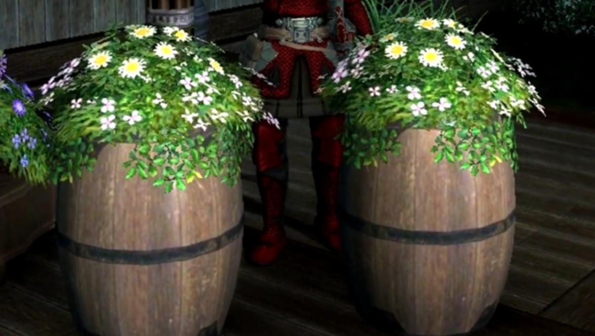 ff14高光时刻,ff14精彩时刻